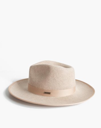 neutral hat