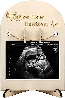 Amazon.com: Baby Announcement Props