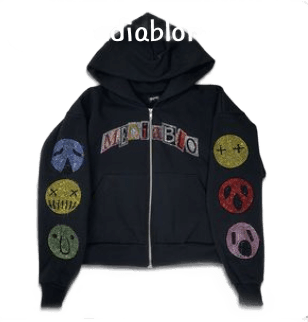 baddie hoodies 4