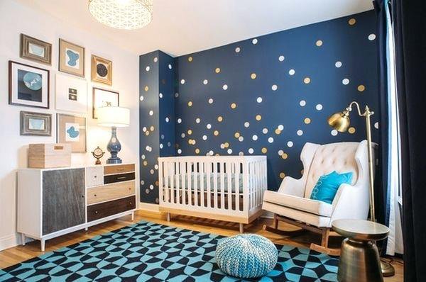 pictures-for-baby-boy-room-room-view-in-gallery-baby-boy-room-wall-pictures.jpg (600×398)