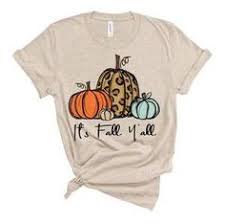 fall shirt - Google Search