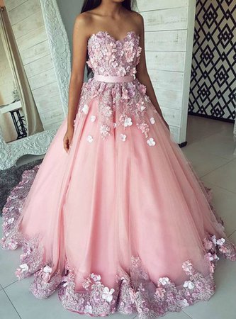 Designer Prom, Formal Evening & Special Occasion Dresses,Wholesale Haute Couture Prom Dresses