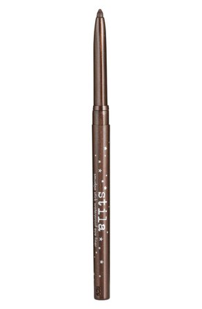 7 Eye pencil Stila Smudge Stick Waterproof Eyeliner | Nordstrom