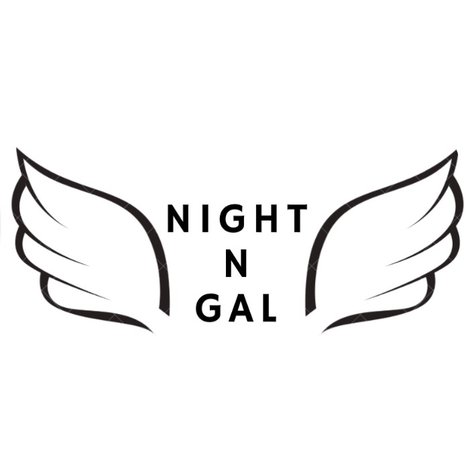 Night N Gal