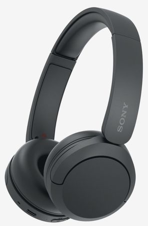 sony wh ch520