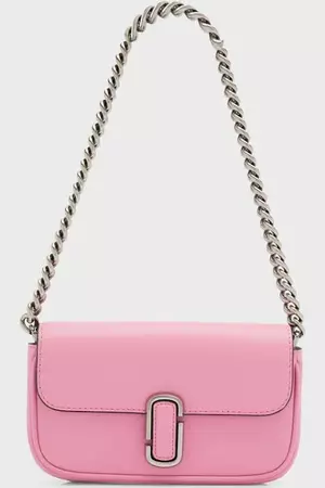 pink crossbody bag - Google Search
