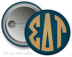 sdt buttons - Google Search