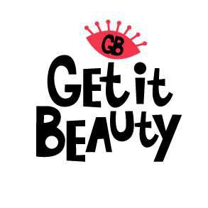 Get it Beauty Logo