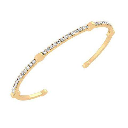 gold bracelet for women - Google Search