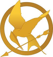 hunger games - Google Search