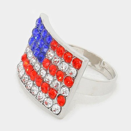 4th of july ring - Google Search