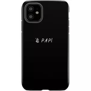papi phone case - Google Search