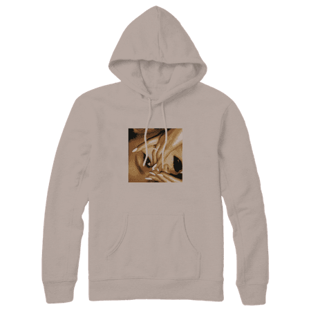 still hoodie + digital album – Ariana Grande | Shop