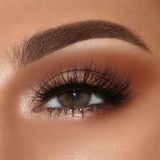 date night makeup look - Google Search