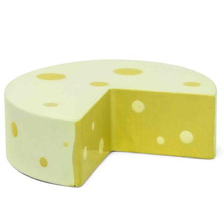 Brie Cheese - Mamamemo → Luksusbaby.com