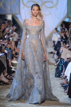 elie saab coutiter - Google Search