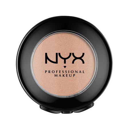 Hot Singles Eyeshadow | NYX Professional Makeup