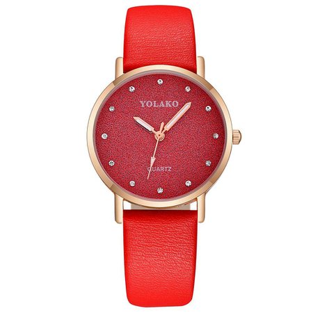 YOLAKO-YK32-Women-Casual-Quartz-Watch-Red-808245-.jpg (1000×1000)