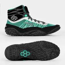 rudis wrestling shoes - Google Search