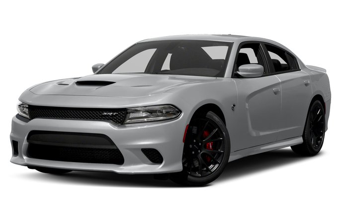 dodge charger hellcat - Google Search