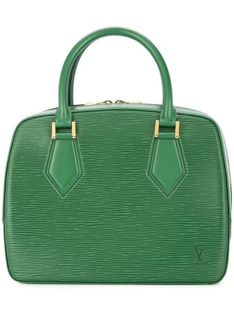Louis Vuitton Pre-Owned Sablons handbag $1,490 - Buy VINTAGE Online - Fast Global Delivery, Price