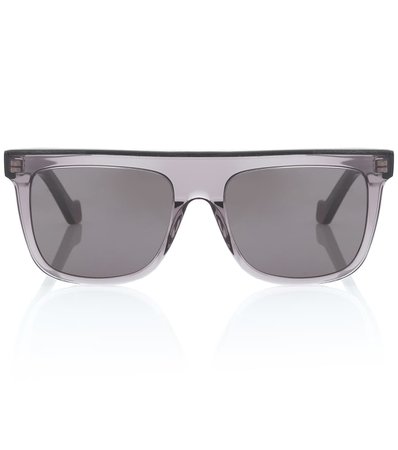 Square Sunglasses | Loewe
