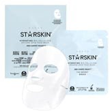 R) Red Carpet Ready Hydrating Bio-Cellulose Second Skin Face Mask