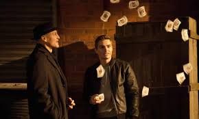 now you see me 2 danny - Google Search