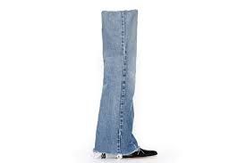 jean boots - Google Search