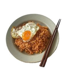 Free Image on Pixabay - Noodles, Thai Food, Thai