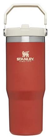 Stanley Water Bottle