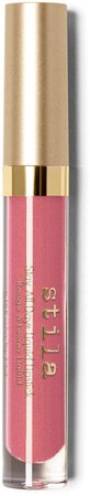Stay All Day(R) Shimmer Liquid Lipstick