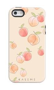 peach phone case - Google Search