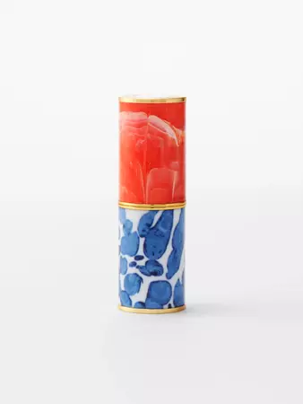 Refillable lipstick – Dries Van Noten