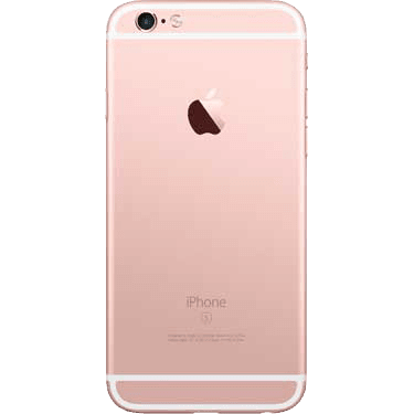 rose gold iphone - Google Search