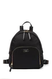 kate spade backpack - Google Search