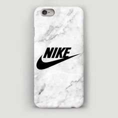 iphone x marble nike case - Google Search
