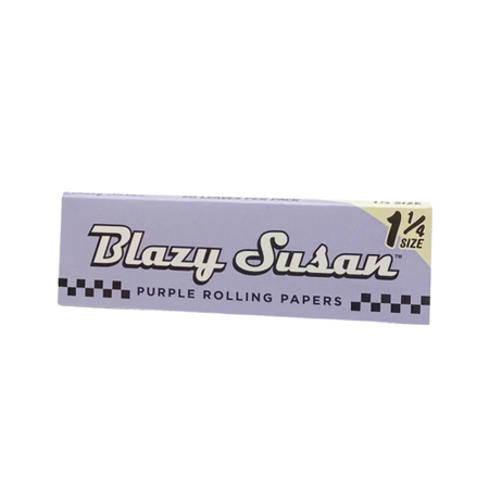 PURPLE ROLLING PAPERS