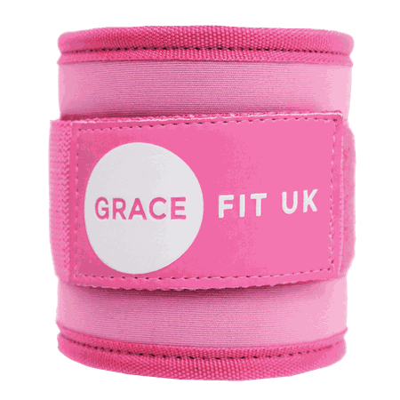 grace fit band anckle straps - Google Search