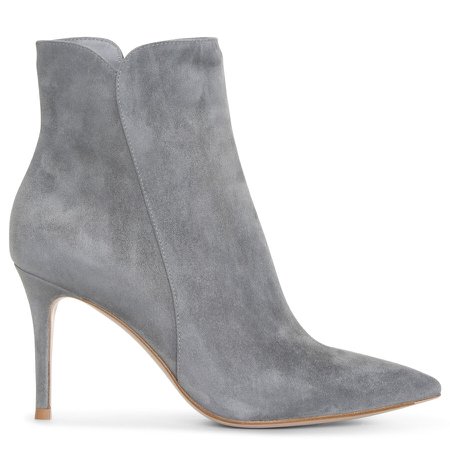 GR15112S-Gianvito-Rossi-Levy-grey-suede-ankle-boots-02.jpg (900×900)