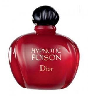 Hypnotic Poison Perfume for Women by Christian Dior