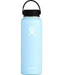 Frost Hydroflask