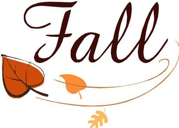 Free Fall Season Clipart, Download Free Clip Art, Free Clip Art on Clipart Library