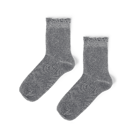 Glitter-Socks1.png (700×700)