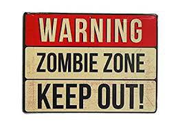 zombie apocalypse png - Google Search