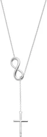 sterling silver necklaces - Google Search
