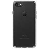 Case-Mate Tough Hard Back Case Cover (10 Foot Drop Protection/Ultra Clear/Slim Profile) - Clear: Amazon.in: Electronics