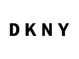 dkny logo