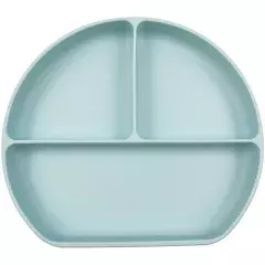 toddler silicone plate - Google Search