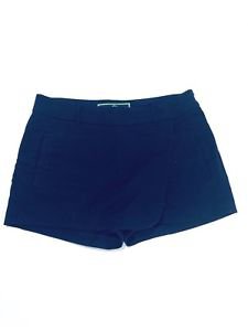 blue shorts side zip - Cerca con Google